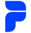 دیجی پی