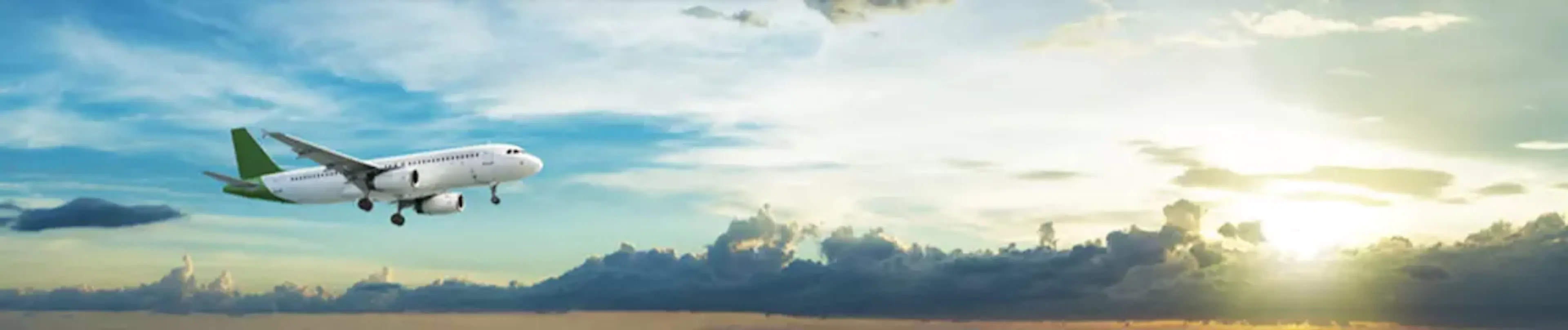 قشم ایر از تهران به تفلیس