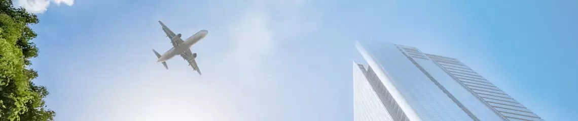 تور اروپا