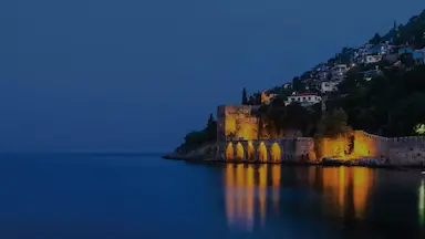 landing-banner