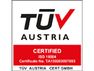 سیستم مدیریت رضایت مشتریان ISO 10004