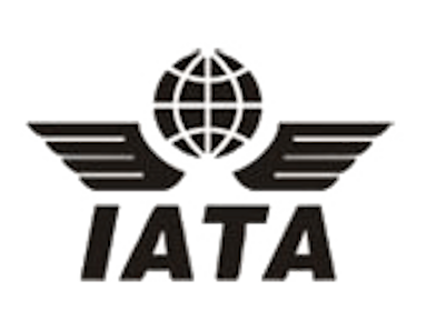 The International Air Transport Association