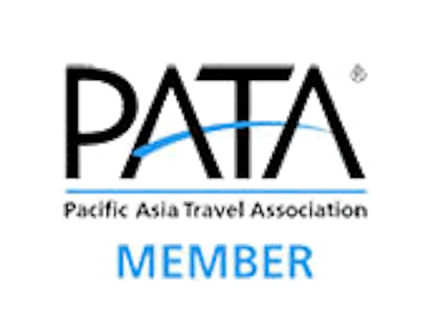 Pacific Asia Travel Association