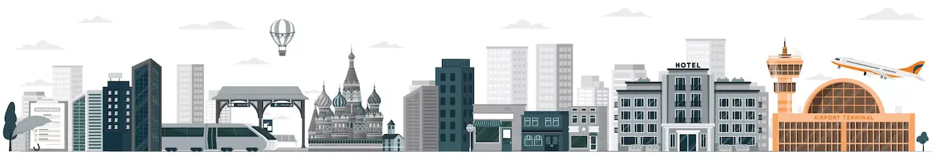 کرمانشاه به اصفهان