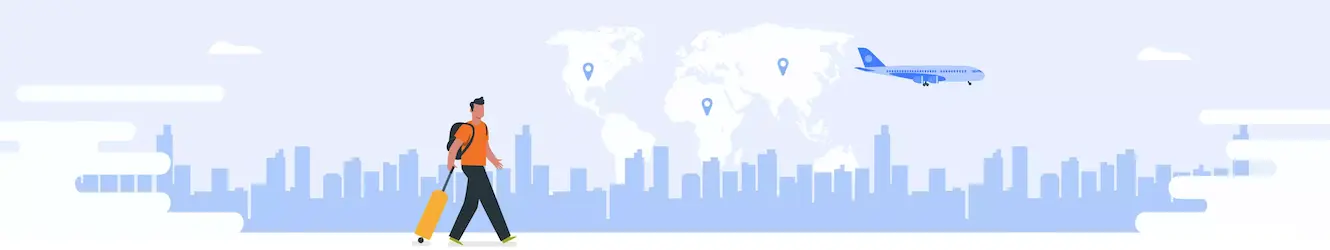 قشم ایر از تهران به تفلیس