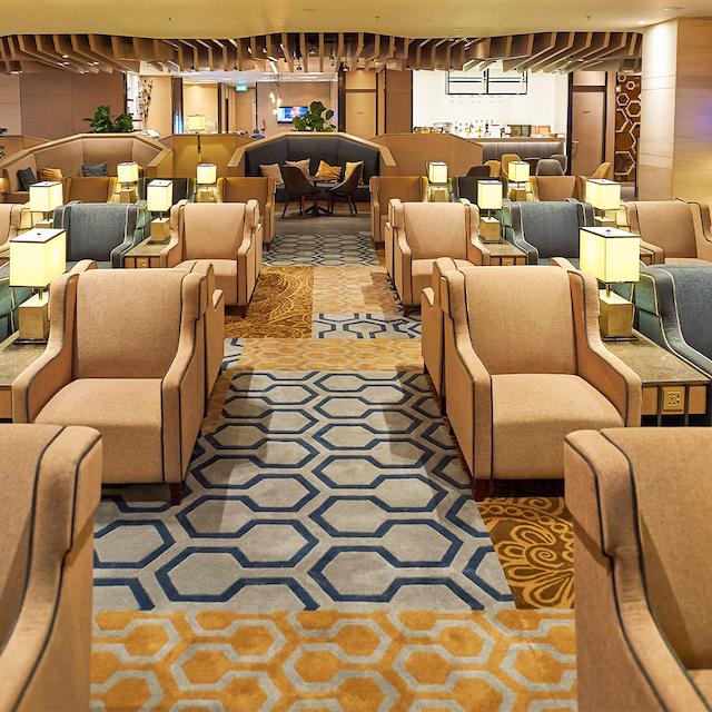 خدمات VIP و CIP فرودگاهی چیست؟