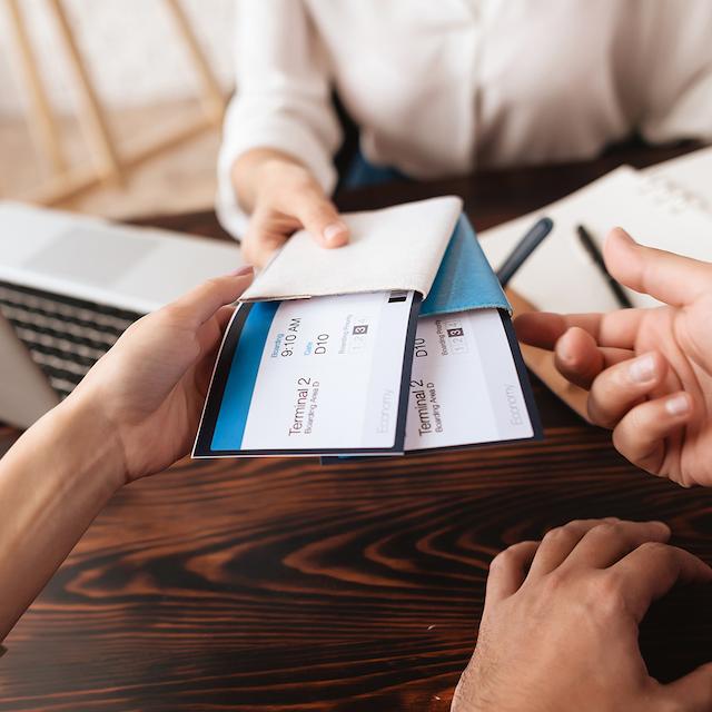 قیمت بلیط پرواز آسمان از تهران به بیرجند