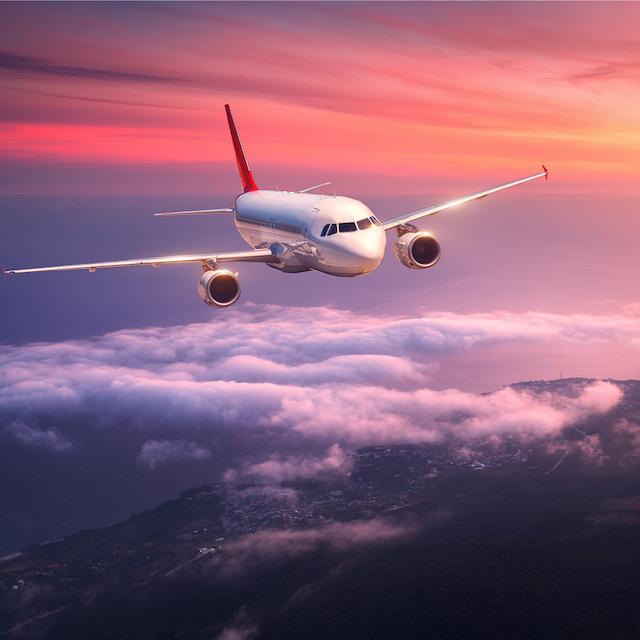 بلیط هواپیما لحظه آخری بوشهر