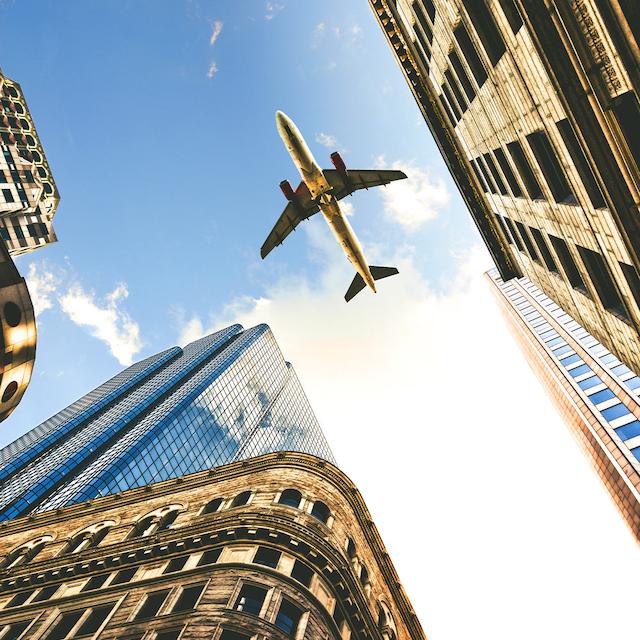 بلیط هواپیما لحظه آخری بندرعباس