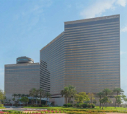 هتل حیات ریجنسی