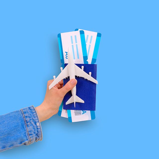 قیمت بلیط پرواز ایران ایر از تهران به رامسر