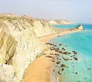 بوشهر