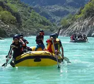 شهرکرد
