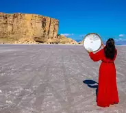ارومیه