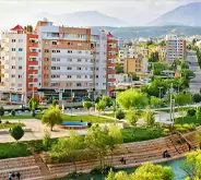 یاسوج
