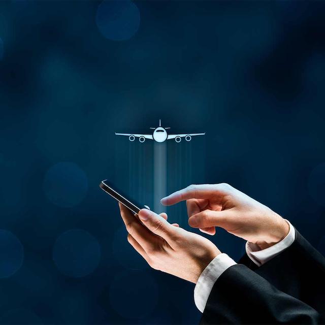 پذیرایی ایرلاین کارون در پرواز تهران به دزفول چگونه است؟