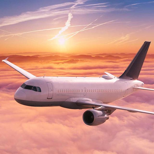 رفرودگاه دزفول