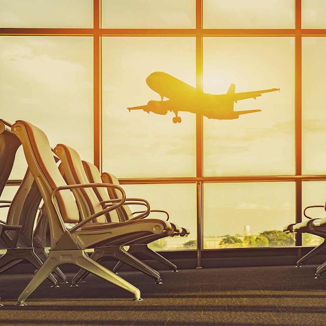 بلیط هواپیما چارتر پرواز کارون از تهران به دزفول