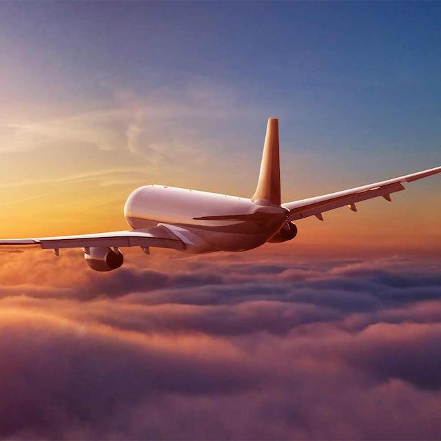 پرواز لحظه آخری کارون از تهران به دزفول