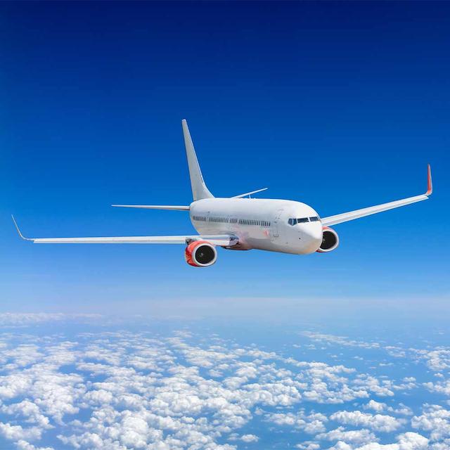 پرواز سیستمی کارون از تهران به دزفول