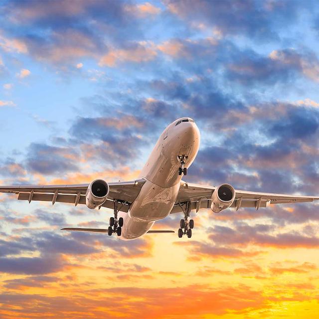 قوانین حمل بار در پروازتهران به دزفول با کارون