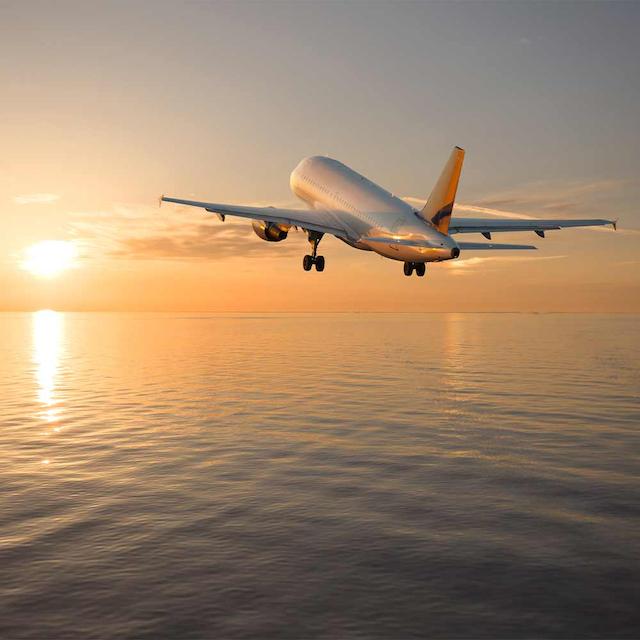 قوانین خرید اضافه بار درایرلاین کارون