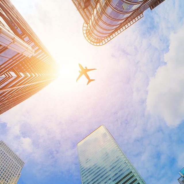 فاصله زمانی پرواز کارون تهران به ماهشهر چقدر است؟