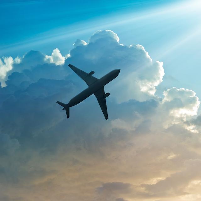 قوانین حمل بار در پرواز تهران به ماهشهر با هواپیمایی کارون