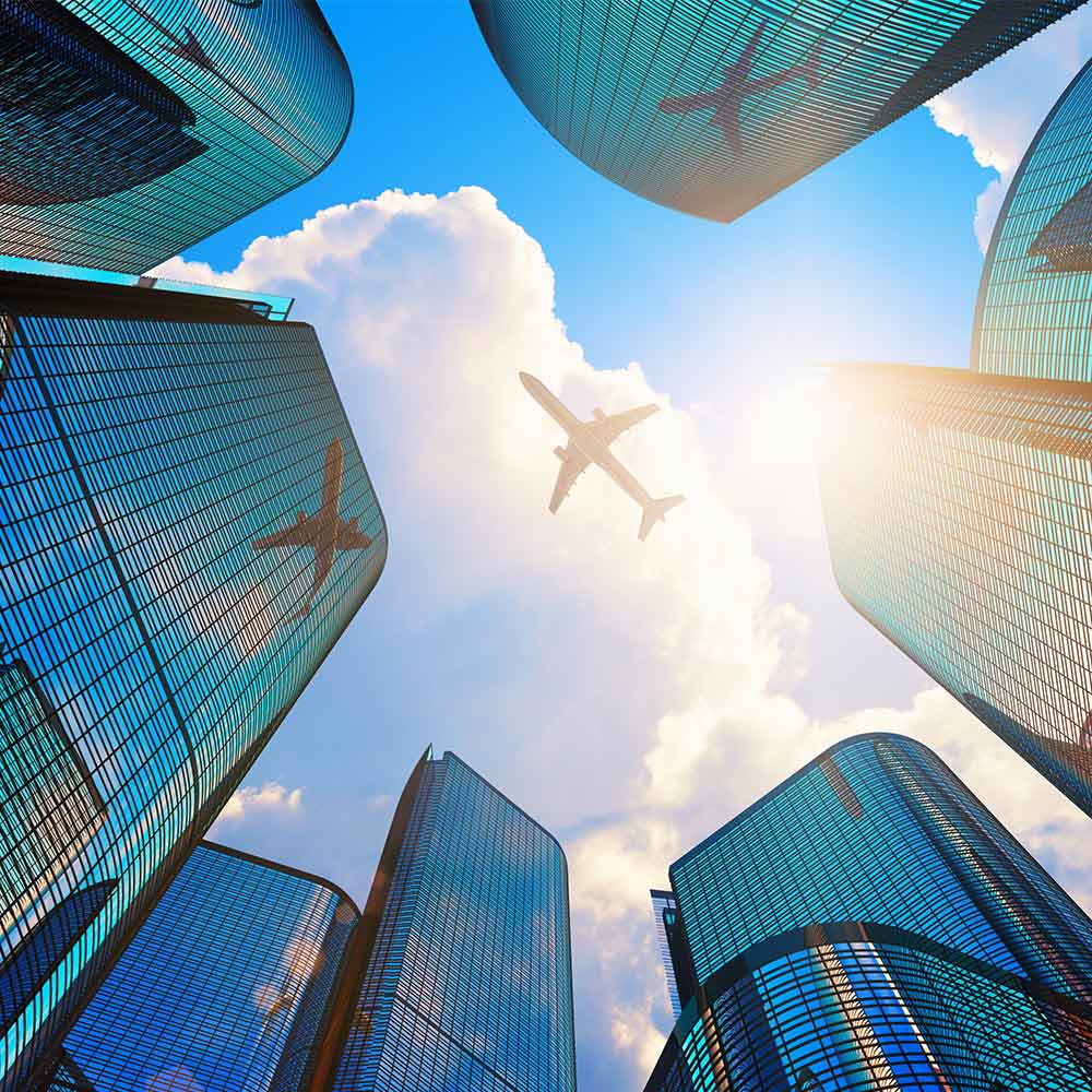 خدمات VIP و CIP فرودگاهی در سفر به بندرعباس