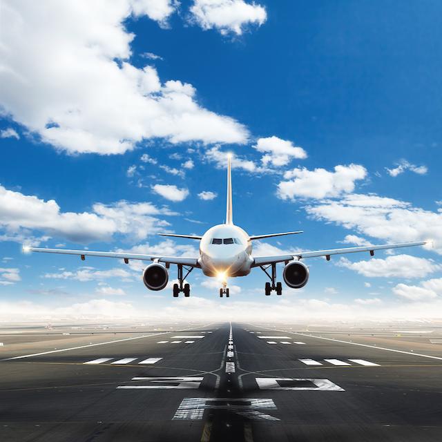 پرواز لحظه آخری کیش ایر از تهران به شیراز