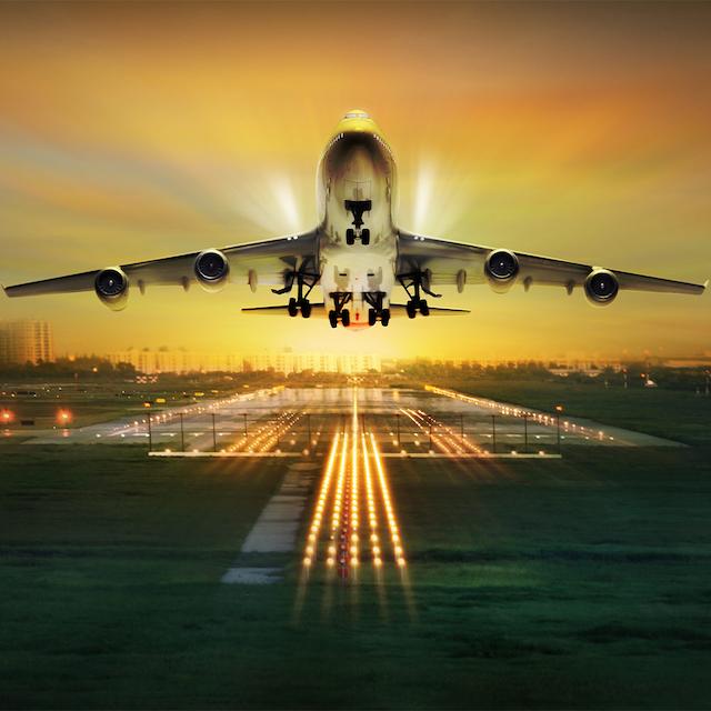 پرواز ایران ایر از تهران به کرمانشاه چقدر طول می کشد؟