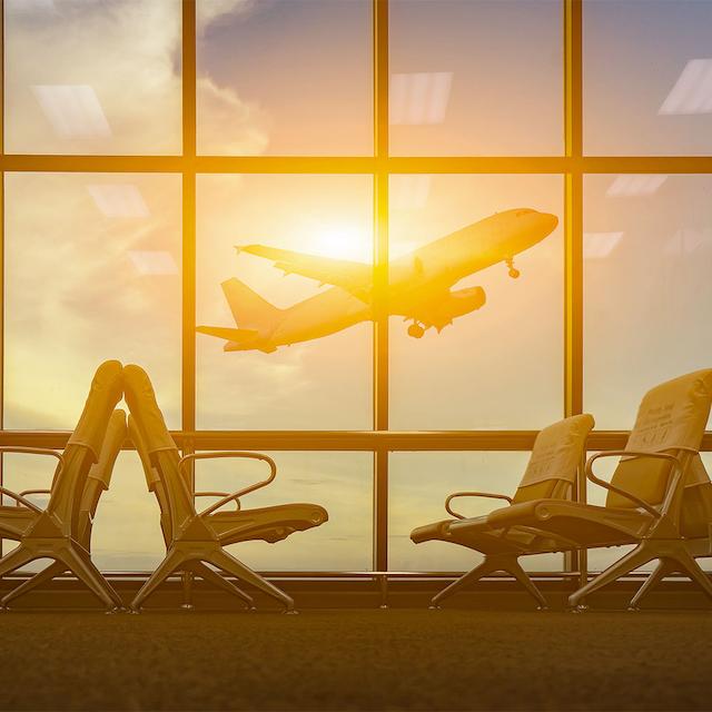 بار مجاز پرواز کرمان به مشهد با ماهان ایر چقدر است؟