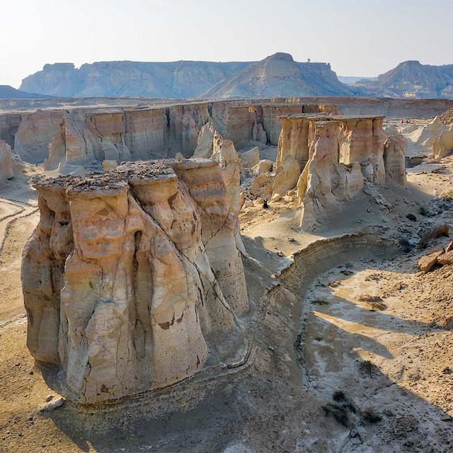 پذیرایی ماهان ایر در پرواز تهران به قشم چگونه است؟