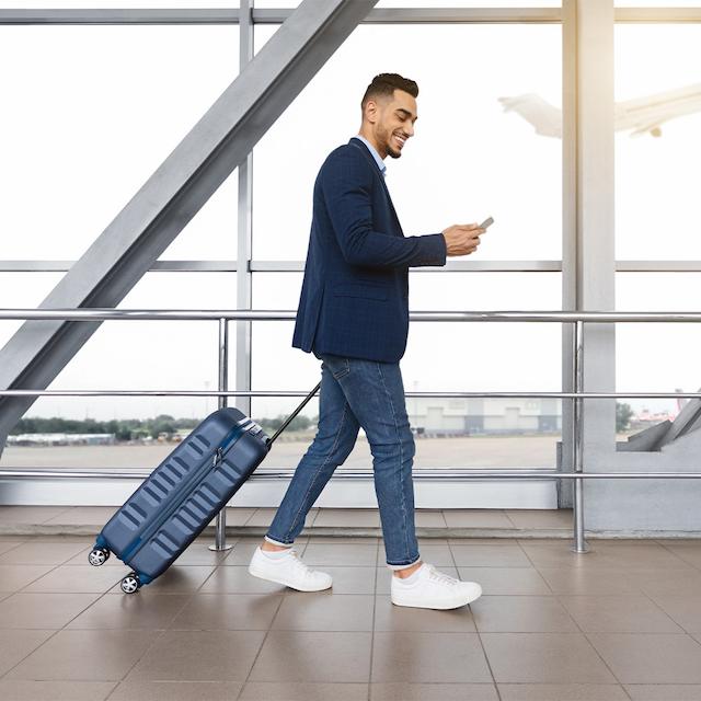 امکانات پرواز تهران به قشم با ایرلاین ماهان چیست؟