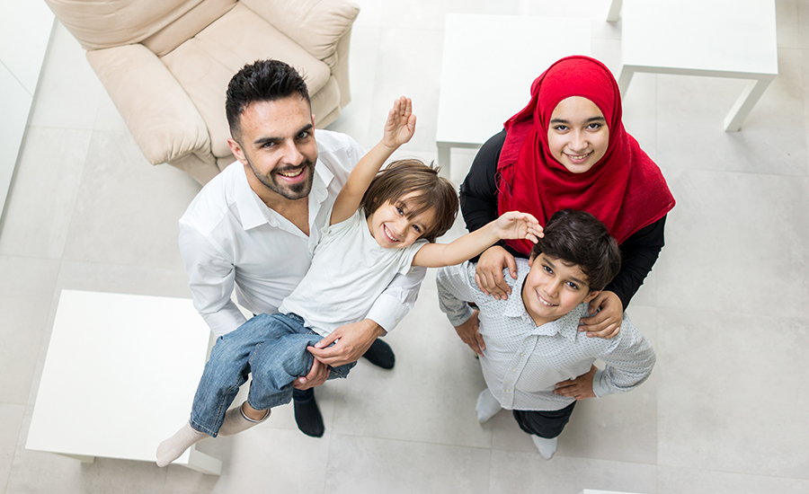 بهترین هتل های مسقط برای سفر کاری