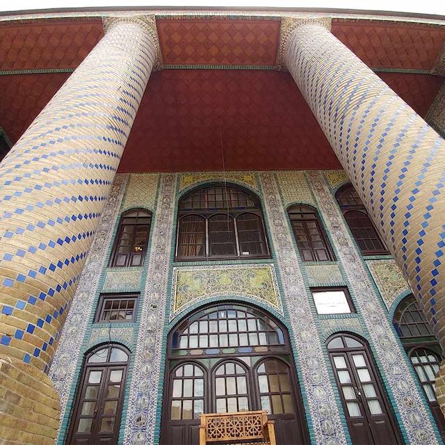 قیمت بلیط پرواز معراج از تهران به کرمانشاه چقدر است؟