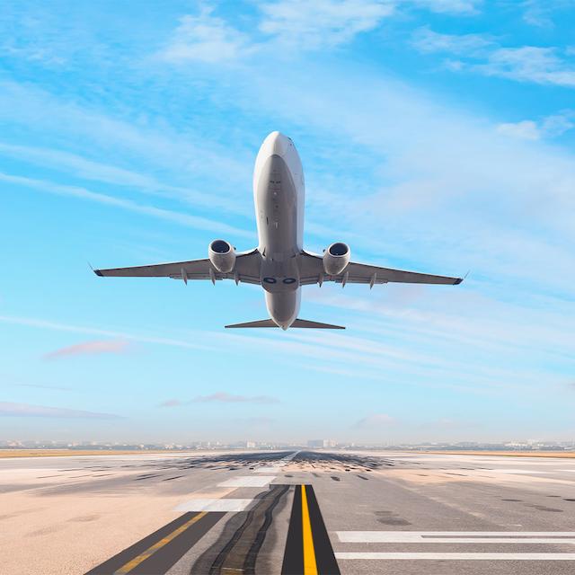 امکانات پرواز تهران به ماهشهر با قشم ایر