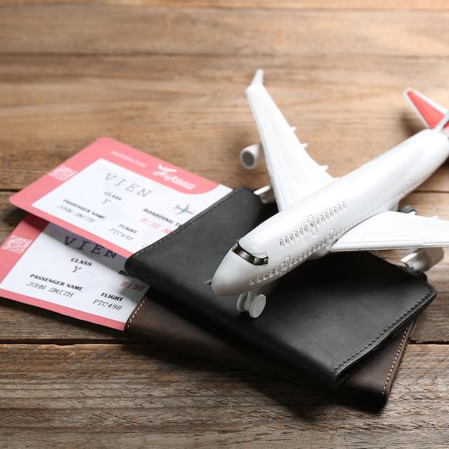 معرفی فرودگاه ماهشهر