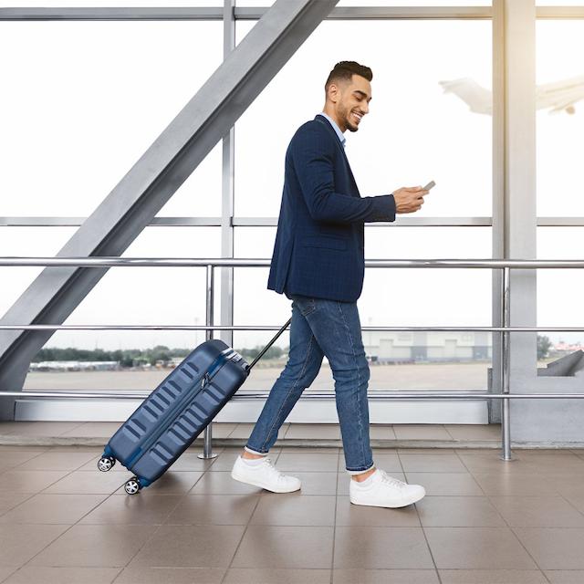 راهنمای خرید خدمات VIP و CIP فرودگاهی