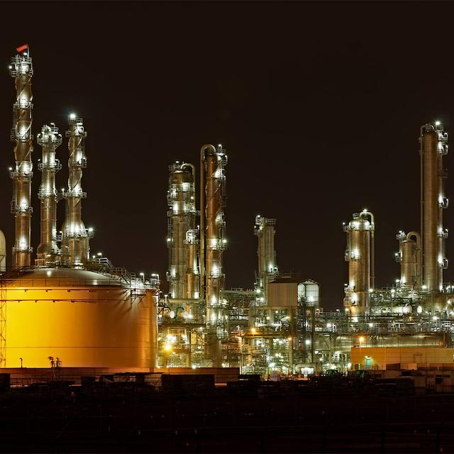 پرواز لحظه آخری قشم ایر از تهران به ماهشهر را چطور بخریم؟