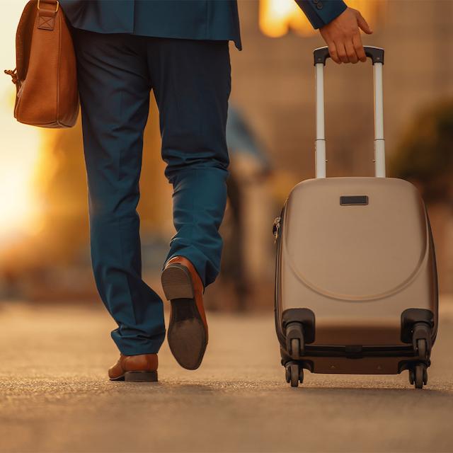 قیمت بلیط پرواز قشم ایر از تهران به ماهشهر چقدر است؟