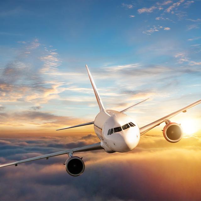 پرواز قشم ایر تهران به ماهشهر چقدر طول می کشد؟