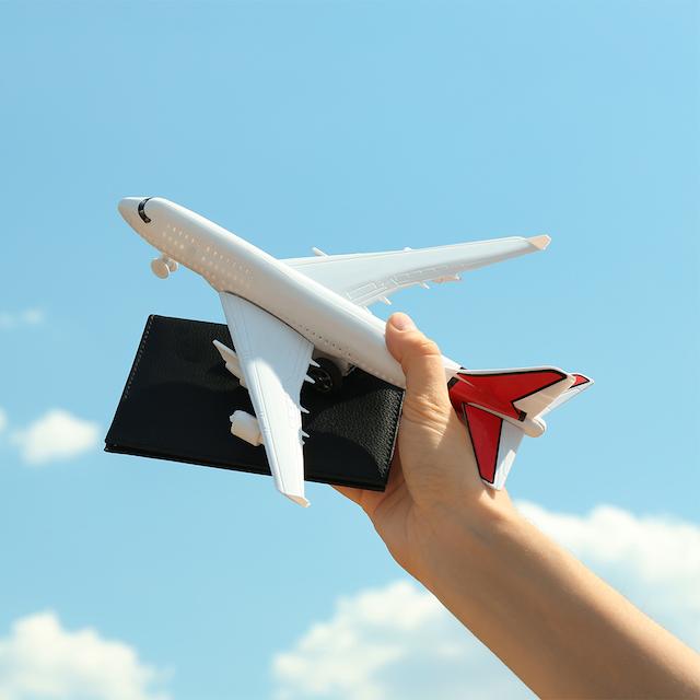 خرید اضافه بار در قشم ایر به چه صورت است؟