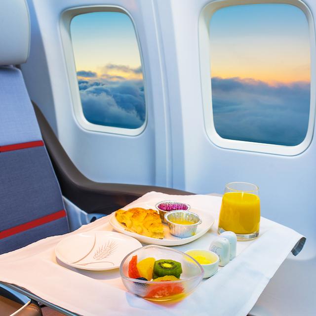 قوانین خرید اضافه بار قشم ایر