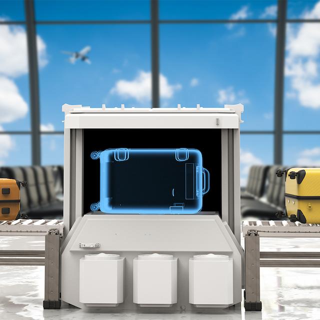 قوانین خرید اضافه بار در هواپیمایی سفیران