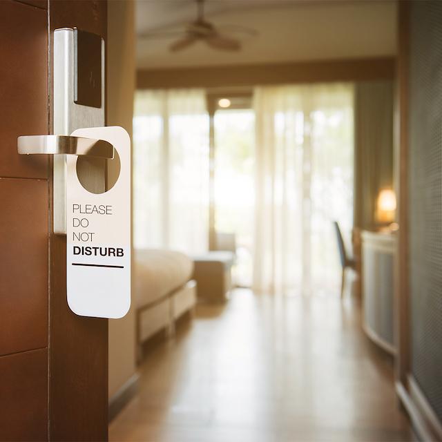 هتل های ارزان بوشهر