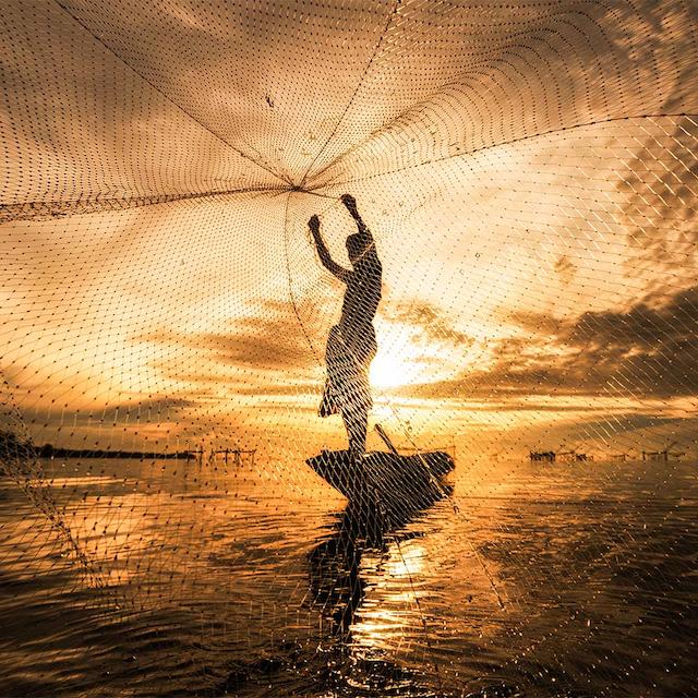 خرید ترکیبی پرواز و هتل با قیمت ارزان چابهار