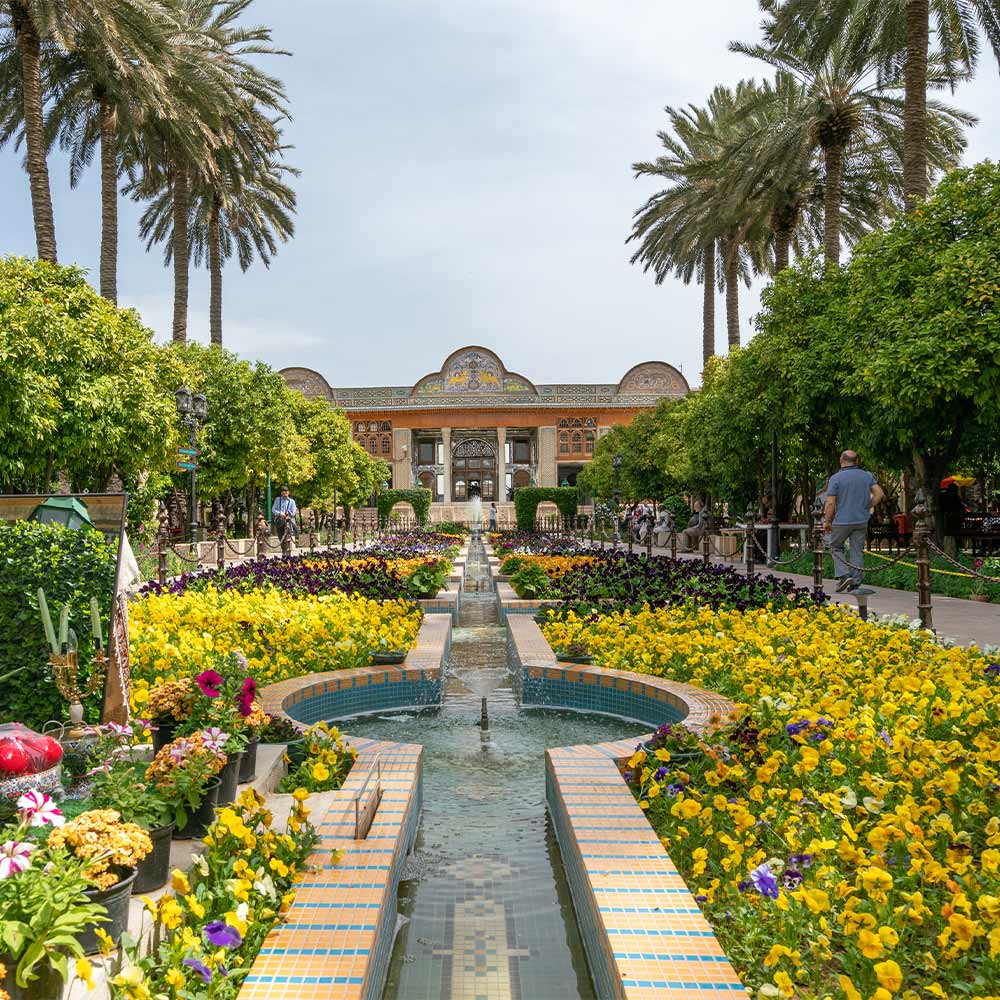 راهنمای قوانین خرید اضافه بار در ایران ایر