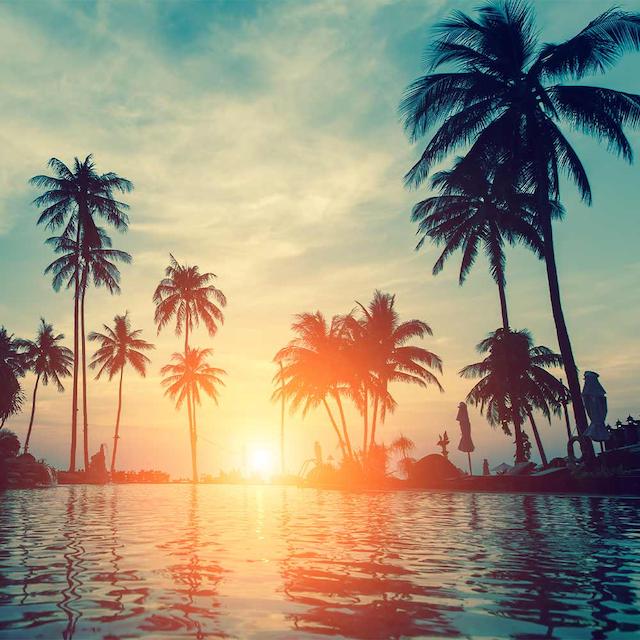 قیمت پرواز سیستمی ایران ایر تور از تهران به کیش