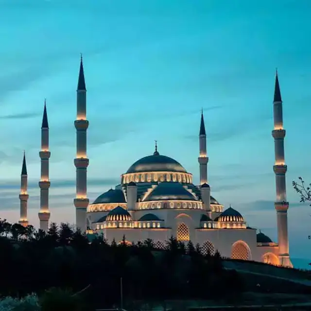 قیمت بلیط پرواز استانبول به تهران